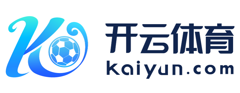 江苏省南京市江南·体育APP